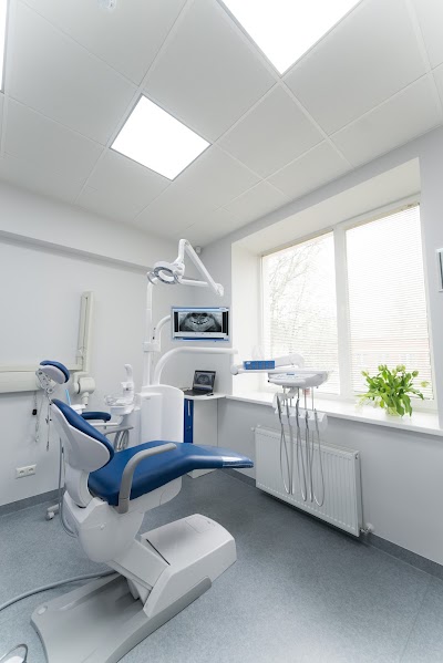 Photos of Dentistry Dentavita