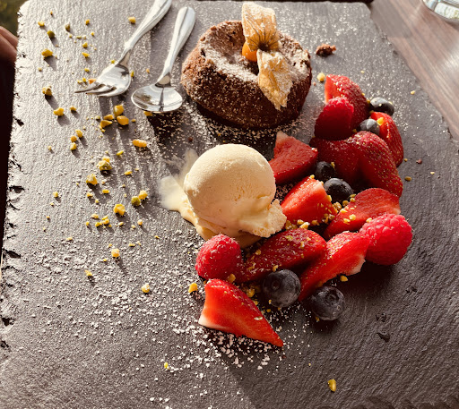 Rindstaurant
