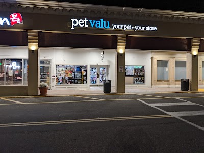 Pet Valu