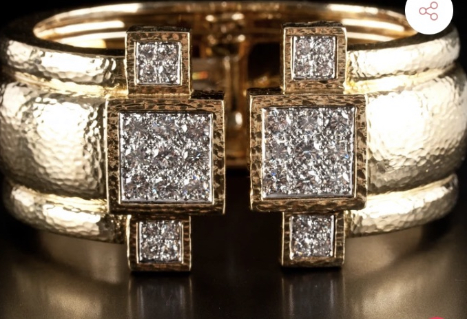 Lane Mitchell Jewelers Manitou Springs