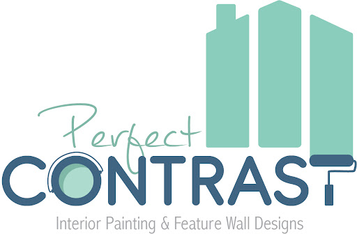 Perfect Contrast - Visual
