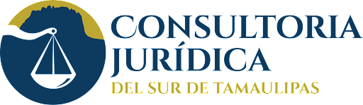 Consultoria Juridica del Sur de Tamaulipas - Thumbnail