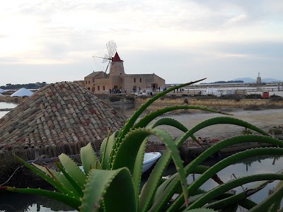Photos of Monolocale Birgi