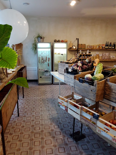 Cascina Carolina - Thumbnail
