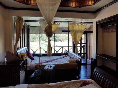 Photos of Villa Merry 1