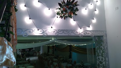 Photos of Las Vegas Salon De Eventos