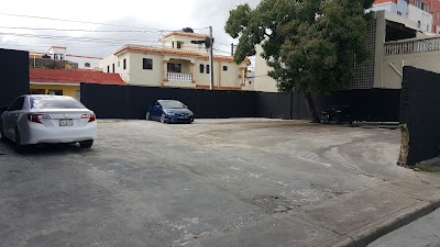 Photos of Lux Gallery Lounge