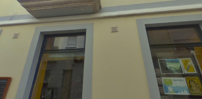 Avaliações doO Legado da Ria em Aveiro - Restaurante