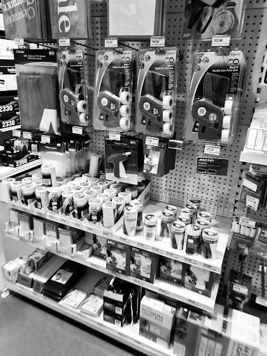 Officeworks Cranbourne - Thumbnail