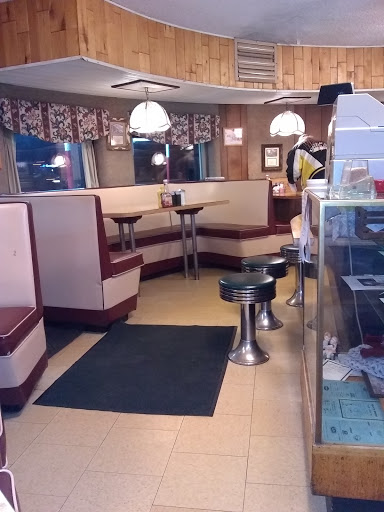 Johnny's Restaurant & Catering - Thumbnail