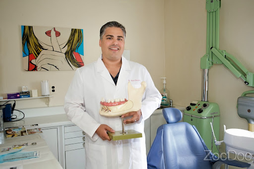 GoodDay Dental - Thumbnail