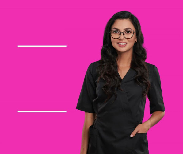 Opinii despre Centrum Edukacji Creative - Szkoła policealna Kraków în Śródmieście - Szkoła