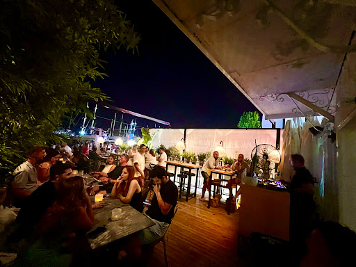 Alice Marmaris