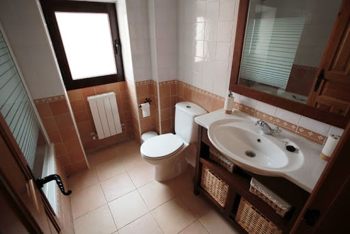 Casa Heras - Thumbnail