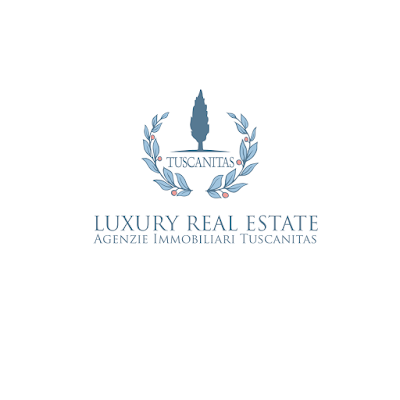 Agenzia Immobiliare Divina Toscana Luxury Real Estate - Pier Paolo Giglioni