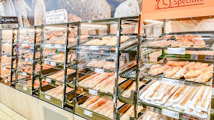 Photo n°2 de Lidl à Saint-Sébastien-sur-Loire (Supermarché)