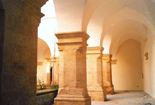 De Lentinis s.r.l.