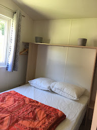 Photo n°61 de Camping La Source à Hautot-sur-Mer (Terrain de camping)