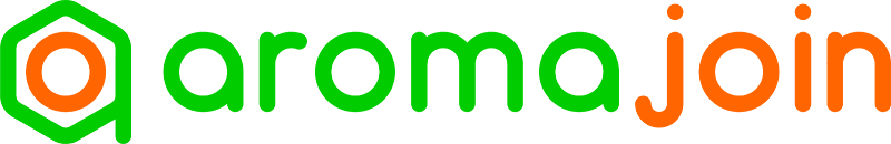 株式会社アロマジョイン