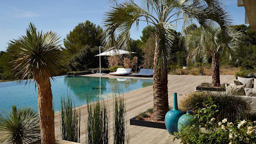 Photo de Carré Bleu Aix-en-Provence