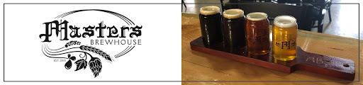 Masters BrewHouse - Thumbnail