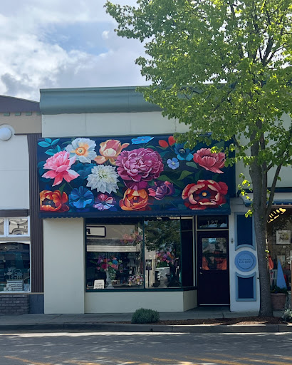 Sofie's Florist Inc. - Visual