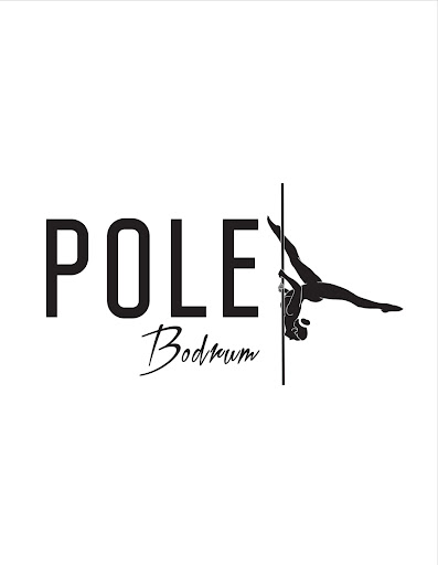 Pole Bodrum