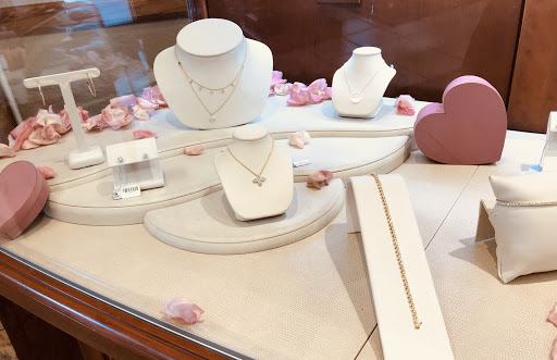 William Thigpen Jewelers - Thumbnail