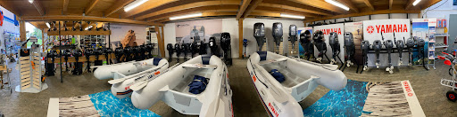 Kieler Bootsschau Martin Baran e.K. - Thumbnail