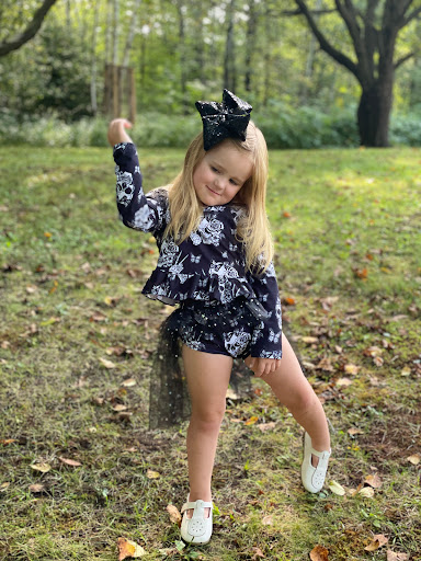 Stella Bean Clothing Co. - Thumbnail