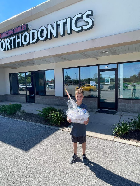 Amazing Smiles Orthodontics photo 2