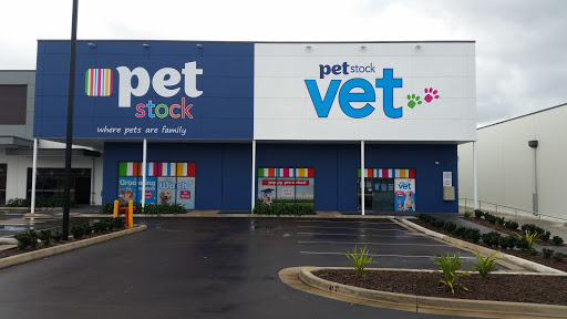 Petstock Vet Gosford Gallery - Australia