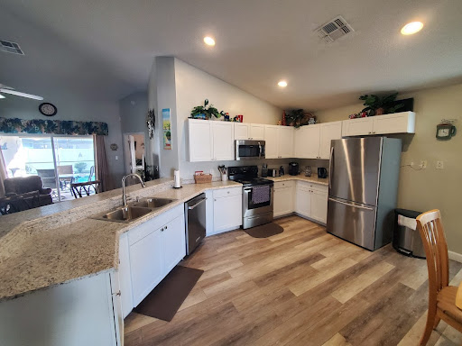 Avatar for Tar's Services LLC