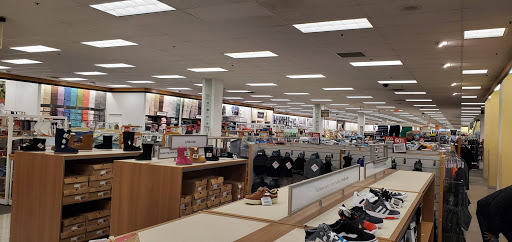 9 Mall - Thumbnail