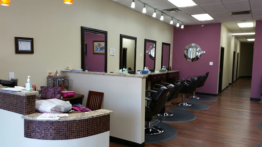 AP's Thread Salon - Visual