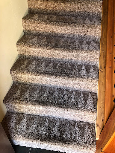 Best Carpet and Upholstery Service - Thumbnail