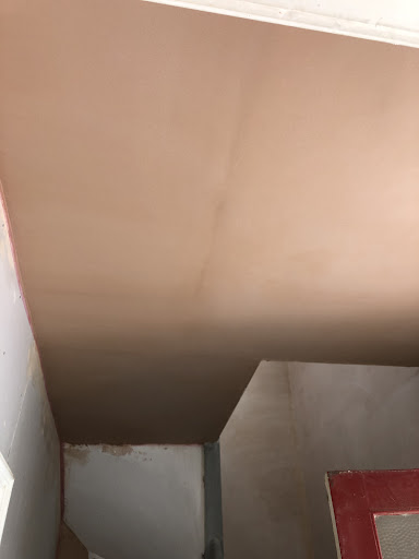 Broadstairs plastering & home improvements