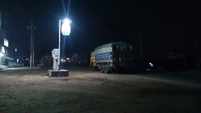 Photos of Aroj Ali & Co.