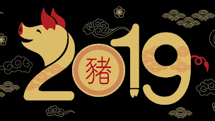 Photo n°16 de SUSHI PANDA à Le Puy-en-Velay (Restaurant japonais)