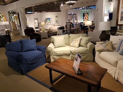 Photos of Rooms To Go Furniture Store - Ocala