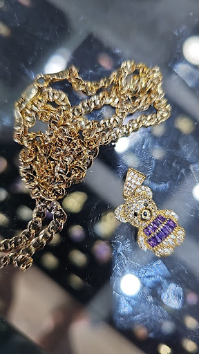 Ultra Jewelry 2 Gallery - United States