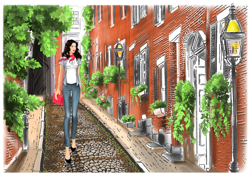 Third Citizen - Thumbnail