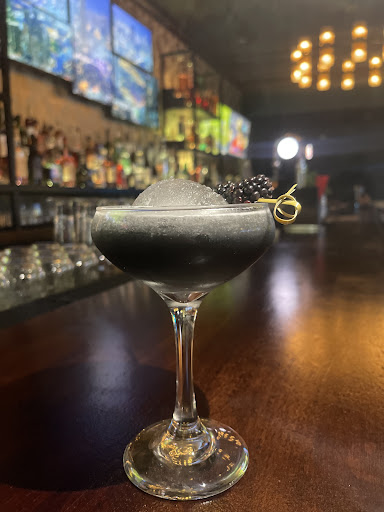 Pat's Cocktail Lounge - Thumbnail