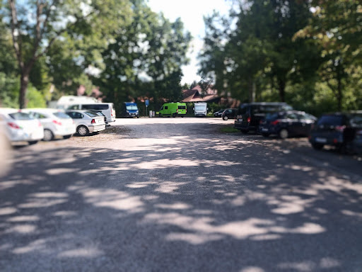 Wohnmobilstellplatz Steinheim an der Murr - Thumbnail