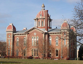 Law Offices of Robert D. Kane, Jr. - Thumbnail