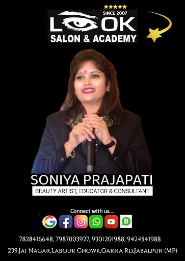 Beauty Services & Academy post image