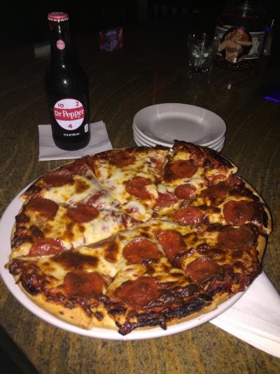 Photos of PT's Mens Club Dallas