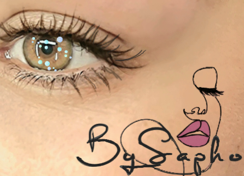 BySapho - Visual