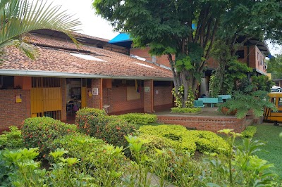 Photos of Bilingual Bennett College