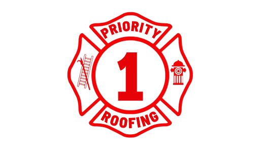 Priority One Roofing - Visual